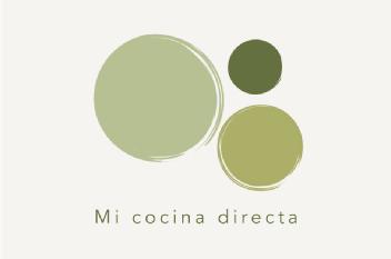 Imagen de Mi Cocina Directa