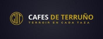 Imagen de CDT CAFES DE TERRUÑO TERROIR EN CADA TAZA