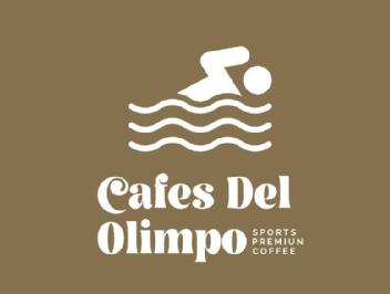 Imagen de CAFES DEL OLIMPO SPORTS PREMIUN COFFEE