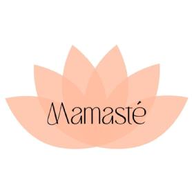 Imagen de Mamasté