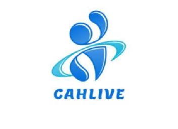 Imagen de CAHLIVE