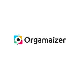 Imagen de Orgamaizer