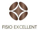 Imagen de FISIO EXCELLENT
