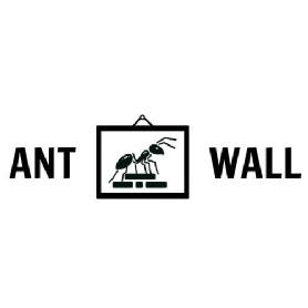 Imagen de Ant Wall