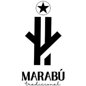 Imagen de MARABÚ tradicional
