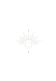 Imagen de M4282536