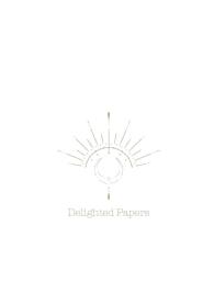 Imagen de Delighted Papers
