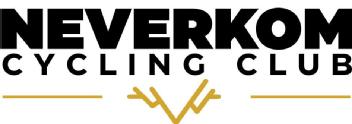 Imagen de NEVERKOM CYCLING CLUB