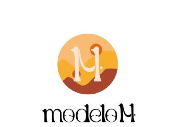 Imagen de Modelo 14
