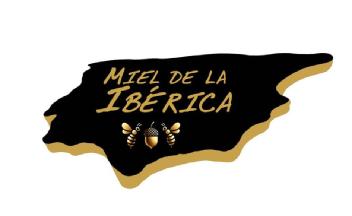 Imagen de Miel de La Ibérica