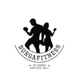 Imagen de BURGAFITNESS