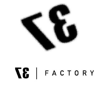 Imagen de 73 FACTORY