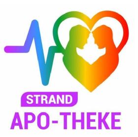 Imagen de STRAND APO-THEKE