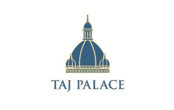 Imagen de TAJ PALACE