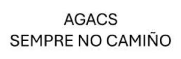 Imagen de AGACS SEMPRE NO CAMIÑO