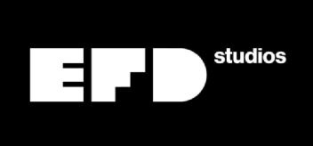 Imagen de EFD STUDIOS