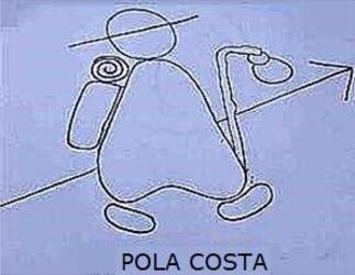 Imagen de POLA COSTA