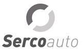 Imagen de SERCOAUTO