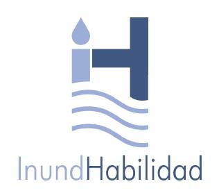 Imagen de INUNDHABILIDAD