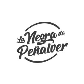 Imagen de La Negra de Peñalver