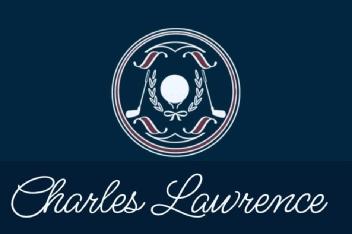 Imagen de Charles Lawrence