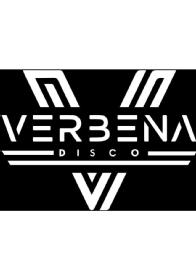 Imagen de VERBENA DISCO