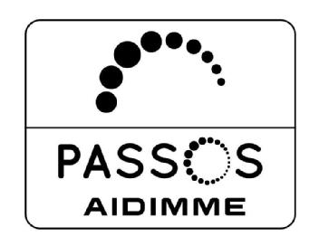 Imagen de PASSOS AIDIMME
