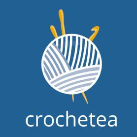 Imagen de crochetea