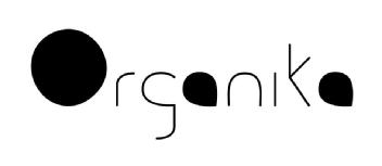 Imagen de ORGANIKA