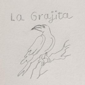 Imagen de LA GRAJITA