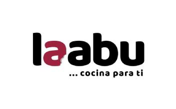 Imagen de laabu ...cocina para ti