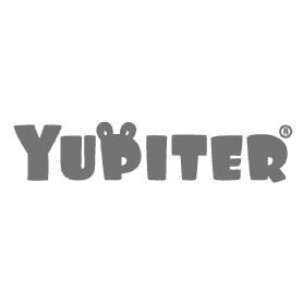Imagen de YUPITER