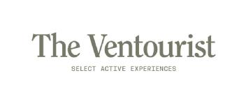 Imagen de The Ventourist