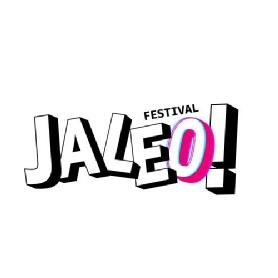Imagen de FESTIVAL JALEO!