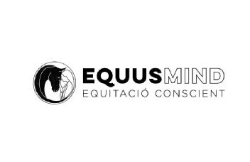 Imagen de EQUUSMIND EQUITACIÓ CONSCIENT