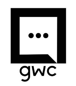 Imagen de GWC
