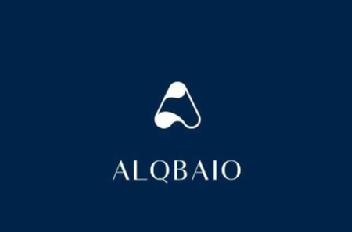 Imagen de Alqbaio