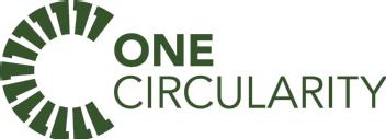 Imagen de ONE CIRCULARITY