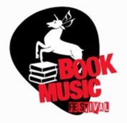 Imagen de BOOKMUSIC FESTIVAL
