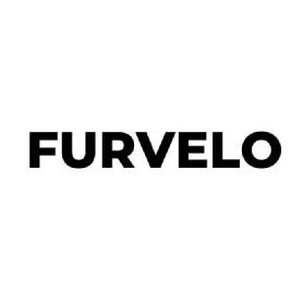 Imagen de FURVELO