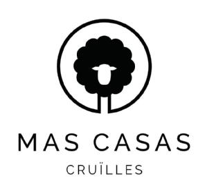 Imagen de MAS CASAS CRUÏLLES