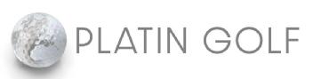 Imagen de PLATIN GOLF