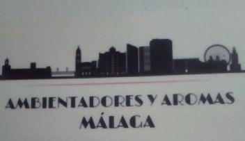 Imagen de Ambientadores y Aromas Málaga