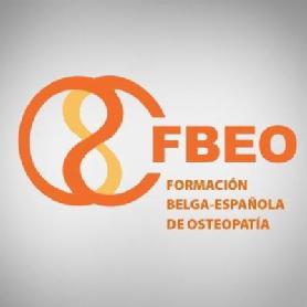 Imagen de FBEO FORMACION BELGA ESPAÑOLA DE OSTEOPATIA