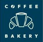 Imagen de COFFEE BAKERY