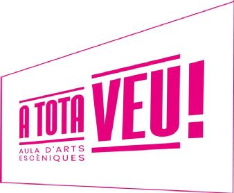Imagen de A TOTA VEU!