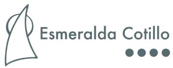 Imagen de ESMERALDA COTILLO
