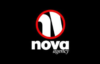 Imagen de Nova Agency