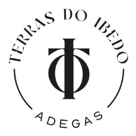 Imagen de ADEGAS TERRAS DO IBEDO
