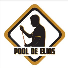 Imagen de POOL DE ELIAS